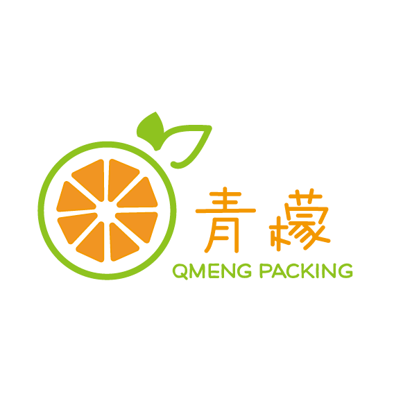 青檬包装
