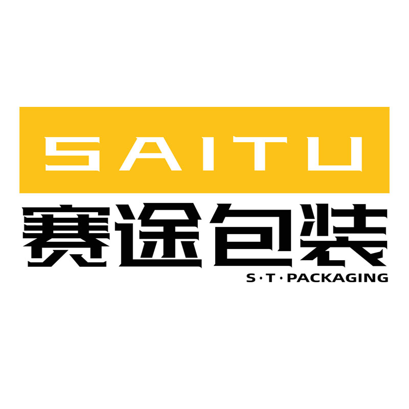 赛途家居旗舰店