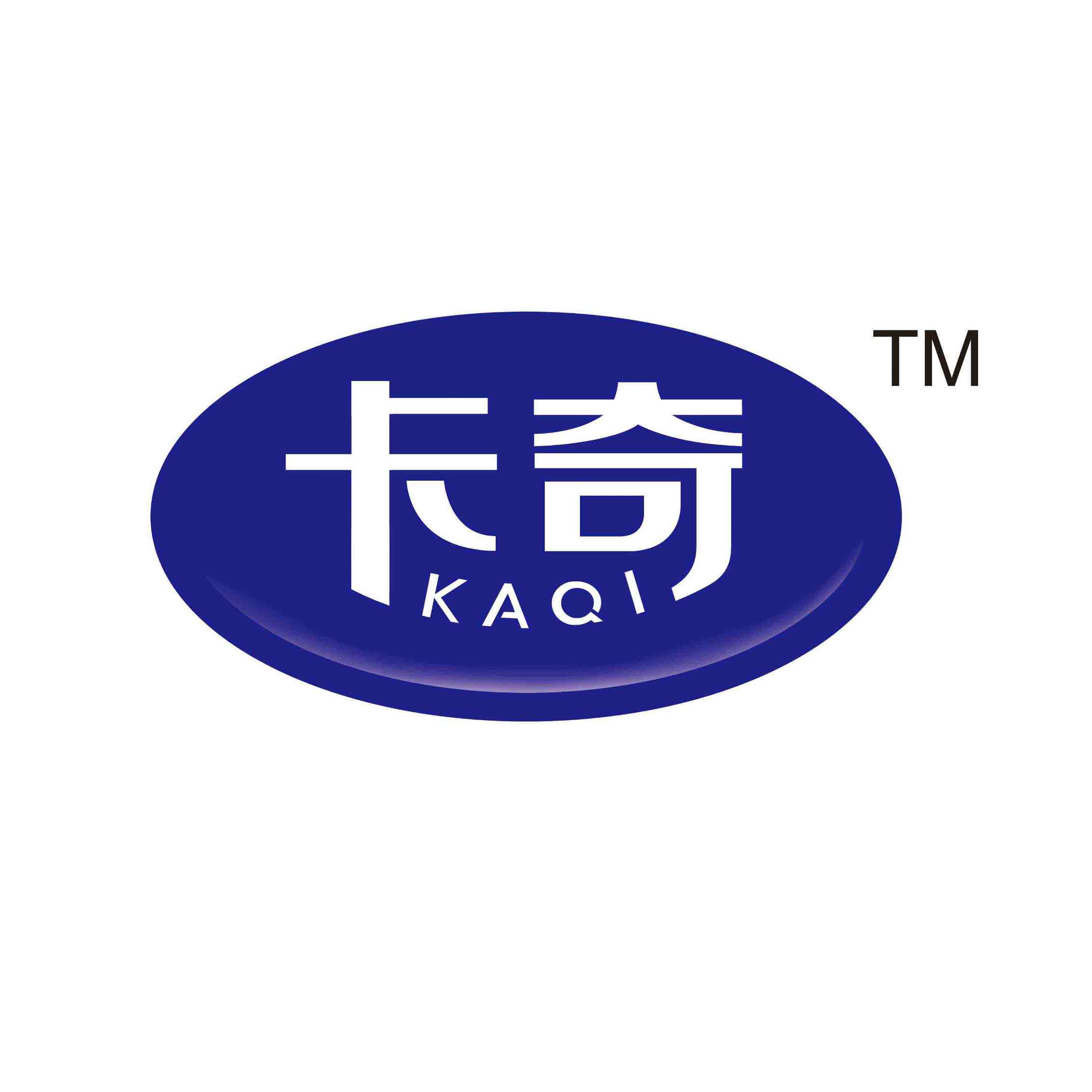 卡奇烘焙旗舰店
