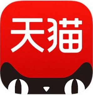 效观旗舰店