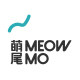 萌尾旗舰店