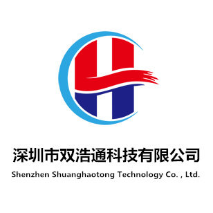 深圳市双浩通科技有限公司