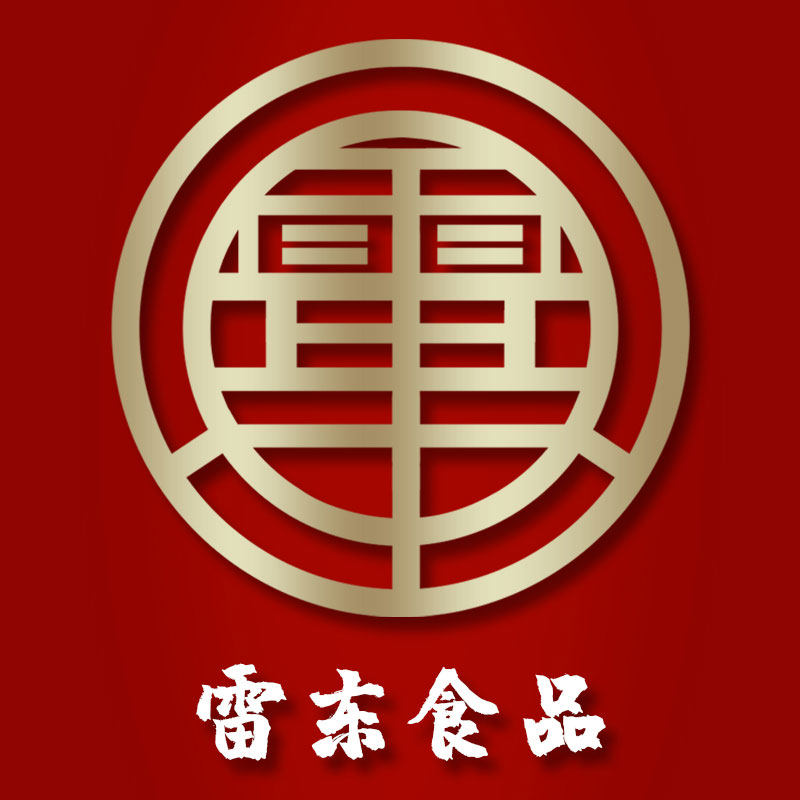 雷东食品专营店