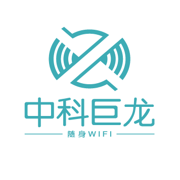 中科巨龙旗舰店