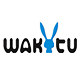 wakytu旗舰店