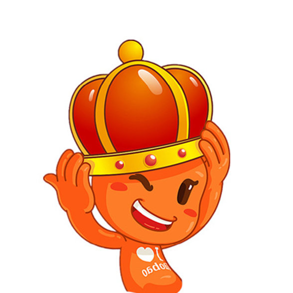 唯美WMEI 店铺LOGO