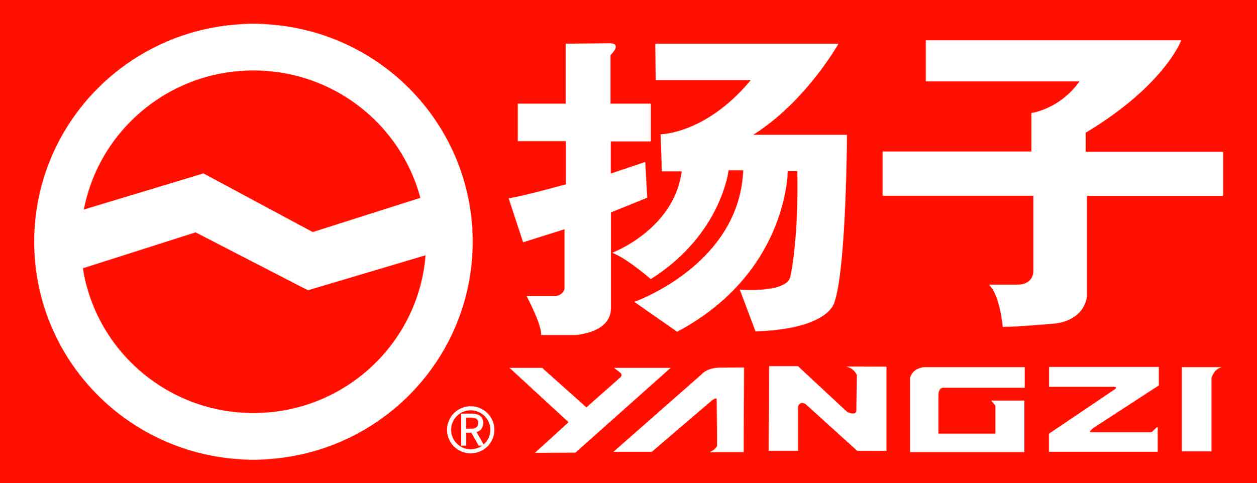 扬子小河马专卖店