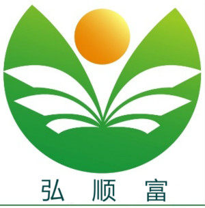 芙之馆弘顺富专卖店