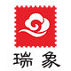 瑞象旗舰店