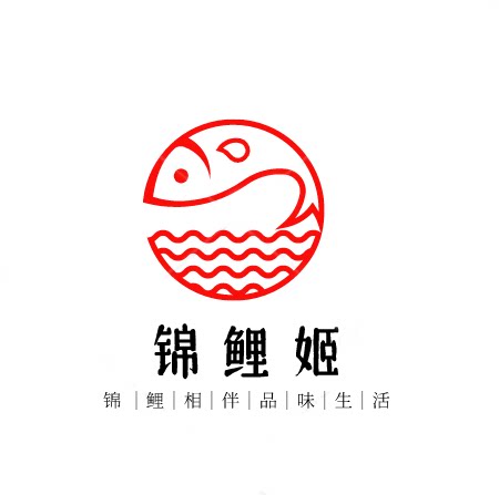 女臣氏居家创意生活馆