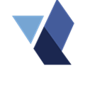 Pc速决