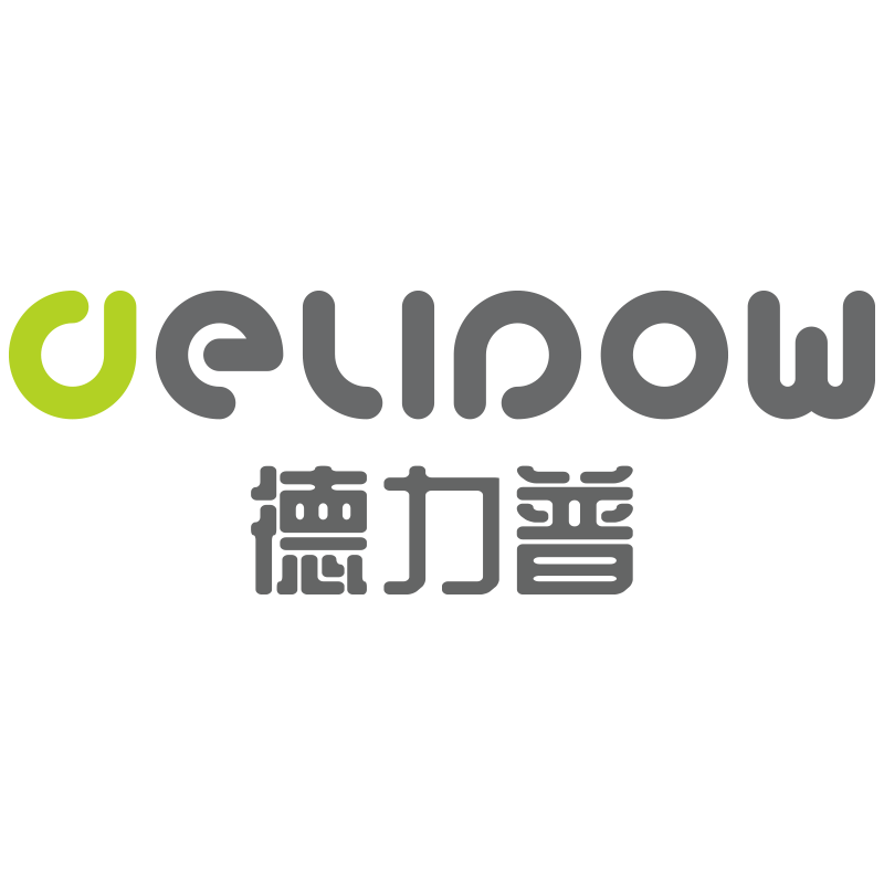 德力普南山店
