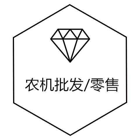 湖南农友碾米机工厂店