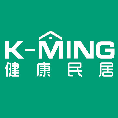 健康民居旗舰店