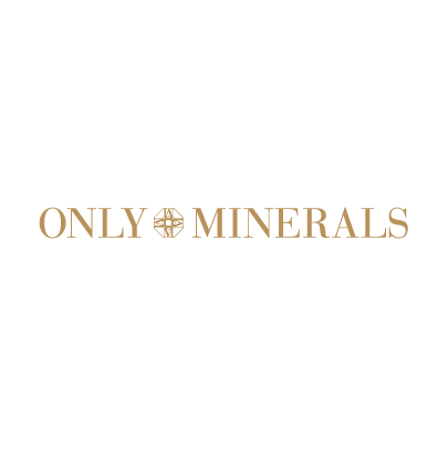 ONLYMINERALS旗舰店