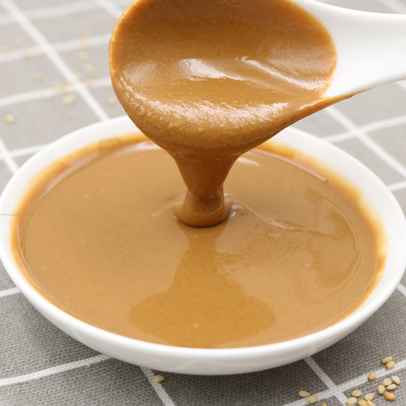 滨州珍味食品有限公司