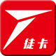 徒卡旗舰店