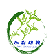 东森幼教店