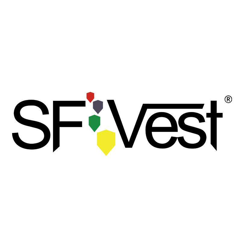 sfvest国弘专卖店