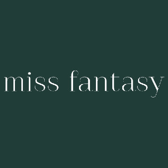miss fantasy
