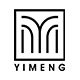 亦梦旗舰店