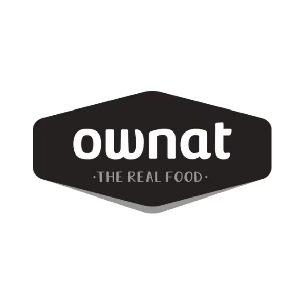 OWNAT宠物食品海外旗舰店