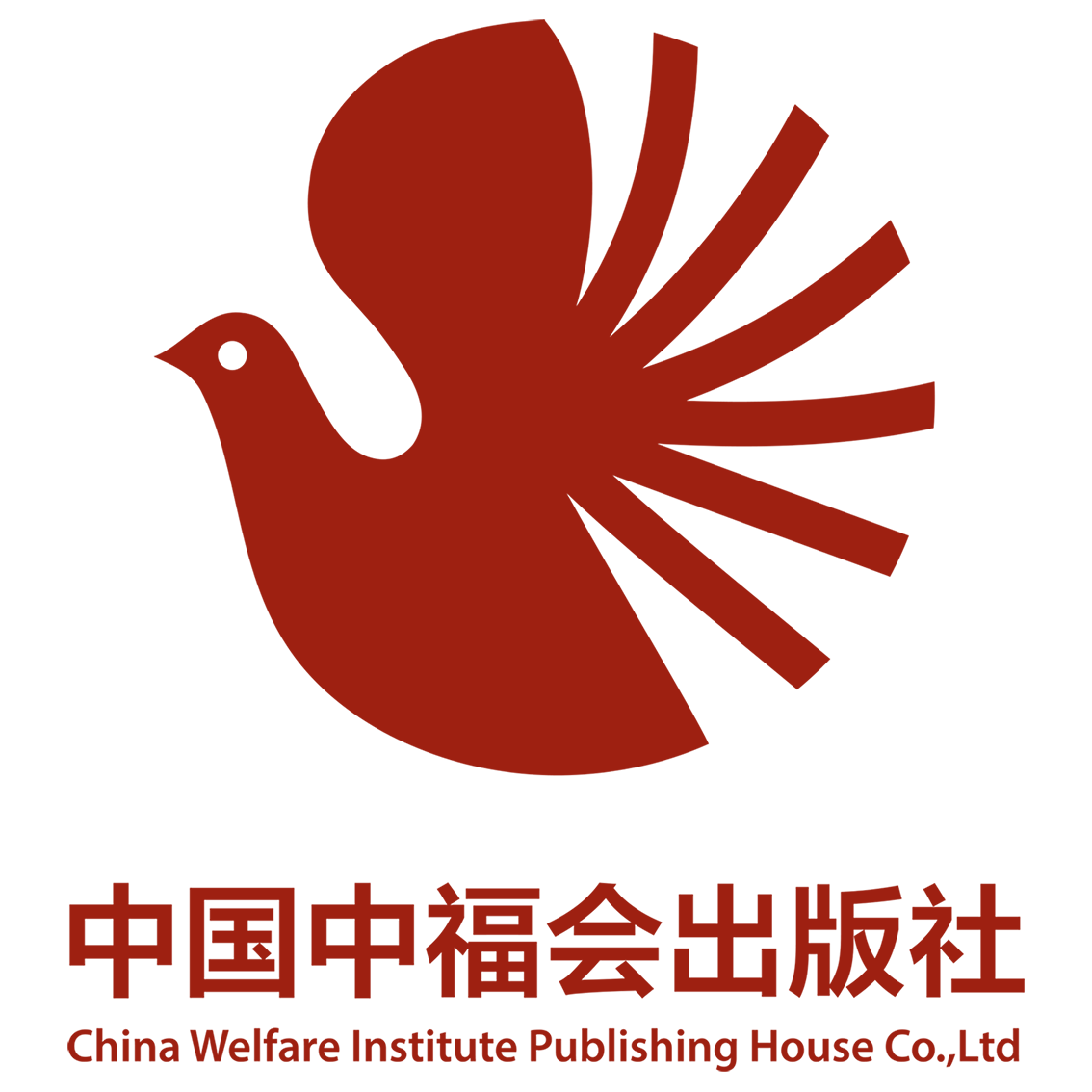 中国中福会出版社旗舰店