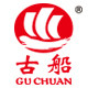 古船食品专卖店
