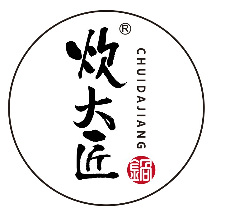 炊大匠旗舰店