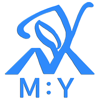 M:Y