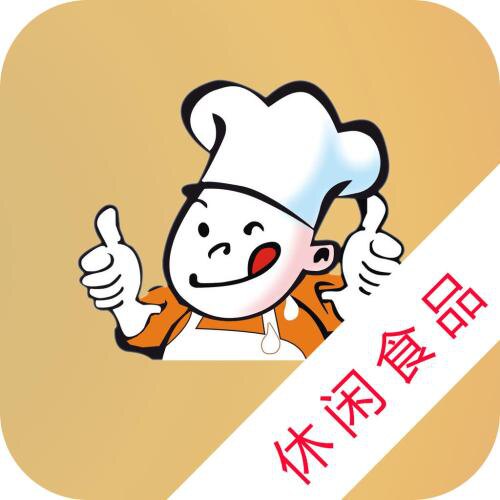 懒杨杨的小店