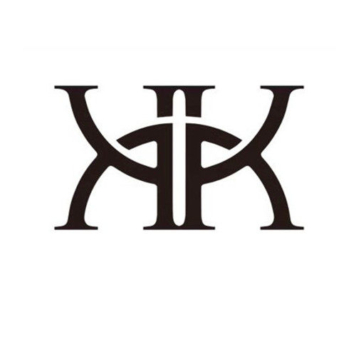Khoty科欧迪眼镜旗舰店