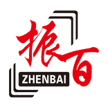 振百旗舰店