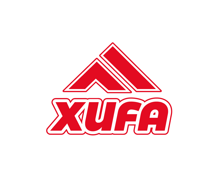 旭发旗舰店 店铺LOGO