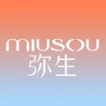 弥生旗舰店