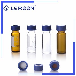 leroon旗舰店