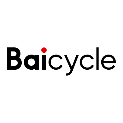 baicycle旗舰店