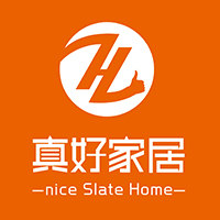 真好瓷砖岩板批发