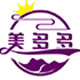 美多多内衣店 店铺LOGO