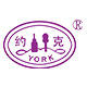 york约克旗舰店