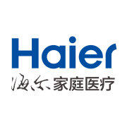 haier海尔薇亚专卖店