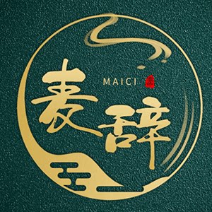 麦辞旗舰店