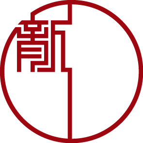 龙人古琴旗舰店