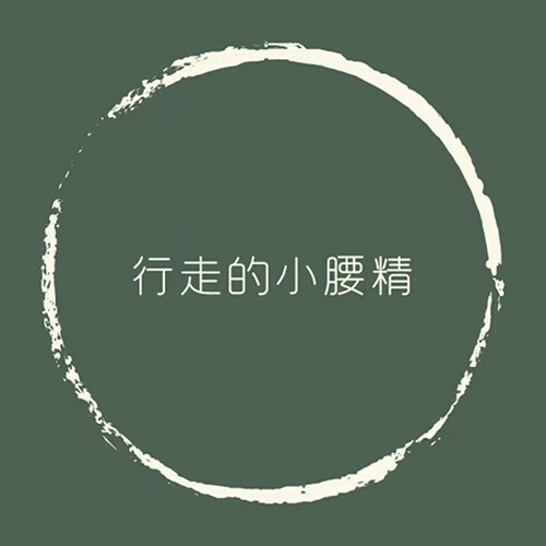 行走的小腰精 Petites Felines 店铺LOGO