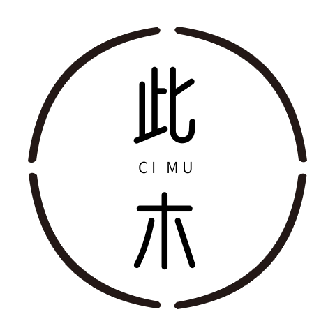 此木 仪表配件 店铺LOGO