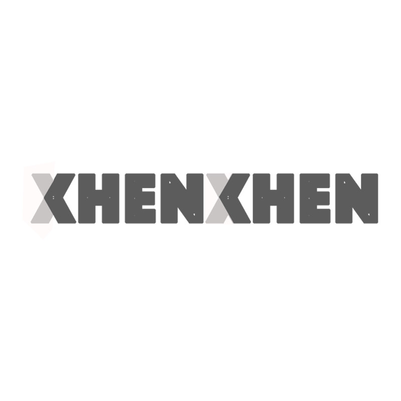 XHENXHEN OFFICIAL