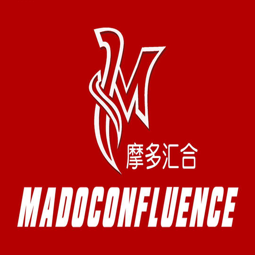 摩多汇合旗舰店