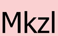 mkzl旗舰店