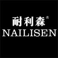 耐利森旗舰店