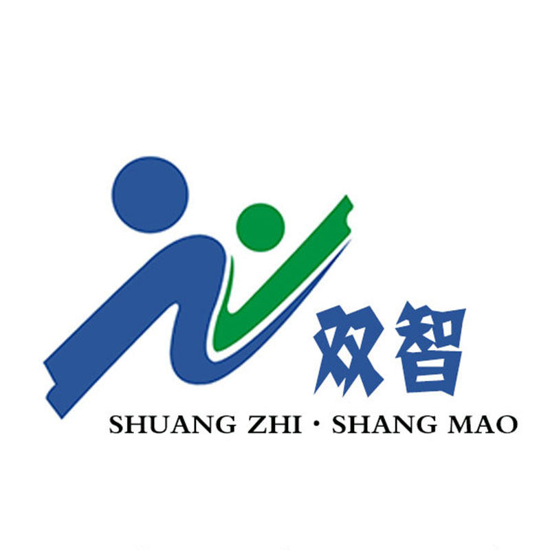 双智牧场店